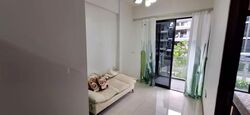 Guillemard Edge (D14), Apartment #632527791